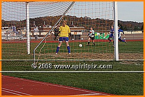 IMG_5630.JPG