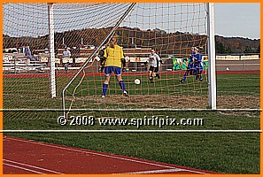 IMG_5631.JPG