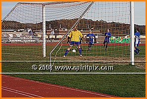 IMG_5632.JPG