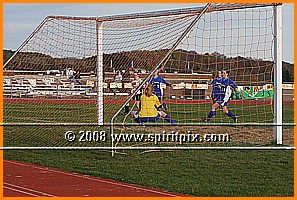 IMG_5633.JPG