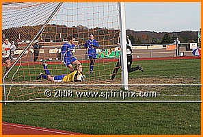 IMG_5636.JPG