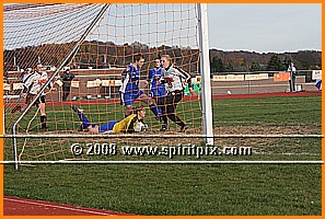 IMG_5637.JPG