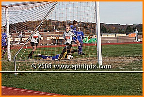 IMG_5638.JPG