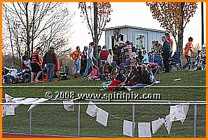 IMG_5640.JPG