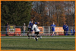 IMG_5641.JPG