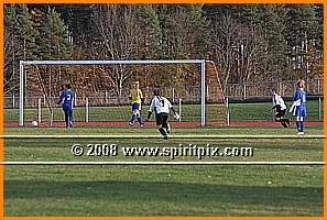IMG_5643.JPG