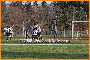 IMG_5645.JPG