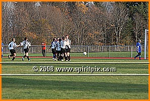 IMG_5648.JPG