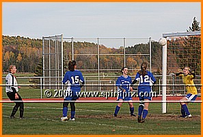 IMG_5652.JPG