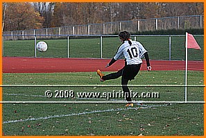IMG_5653.JPG