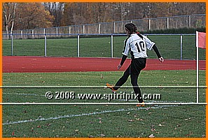 IMG_5654.JPG