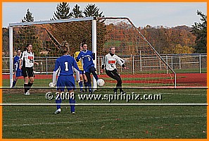 IMG_5655.JPG