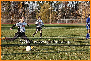 IMG_5663.JPG