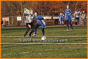 IMG_5673.JPG