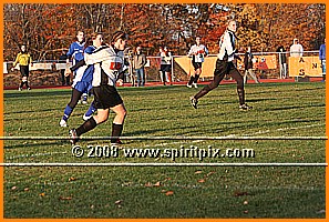 IMG_5674.JPG