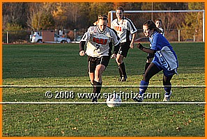 IMG_5679.JPG