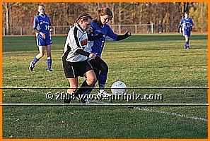 IMG_5684.JPG