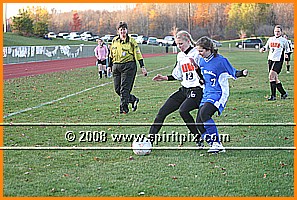 IMG_5690.JPG