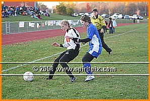 IMG_5691.JPG