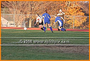 IMG_5694.JPG