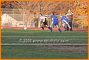 IMG_5695.JPG
