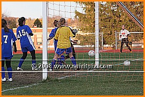 IMG_5698.JPG