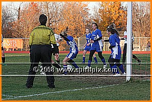 IMG_5703.JPG