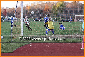 IMG_5709.JPG