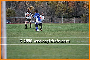 IMG_5715.JPG