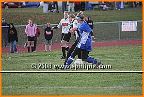 IMG_5718.JPG