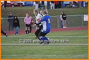 IMG_5719.JPG