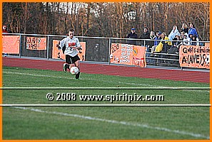IMG_5720.JPG