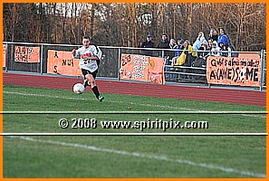 IMG_5721.JPG