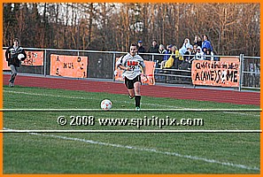 IMG_5722.JPG