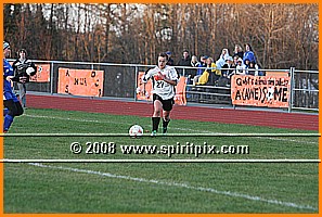 IMG_5723.JPG