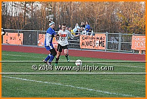 IMG_5724.JPG