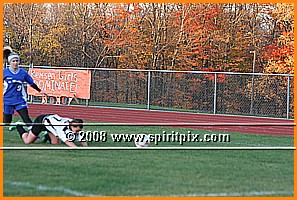 IMG_5725.JPG