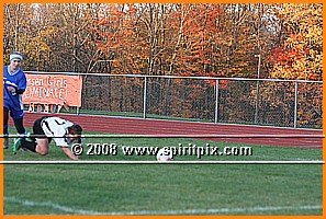 IMG_5726.JPG