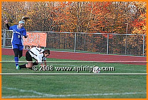 IMG_5727.JPG