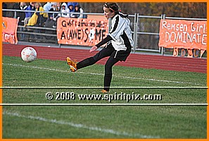 IMG_5728.JPG