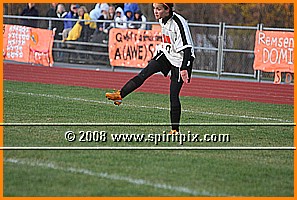 IMG_5729.JPG