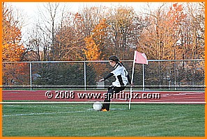 IMG_5730.JPG