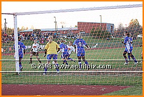 IMG_5731.JPG