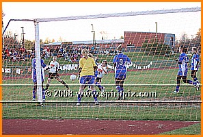 IMG_5732.JPG