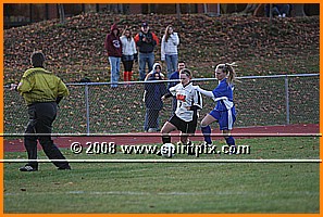 IMG_5733.JPG