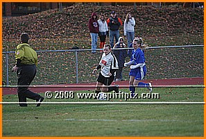 IMG_5734.JPG