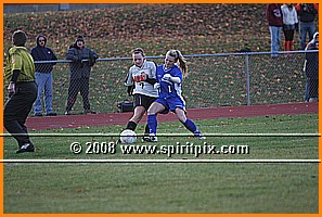 IMG_5735.JPG