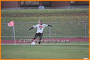 IMG_5738.JPG