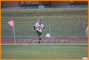 IMG_5739.JPG