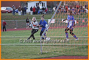 IMG_5741.JPG